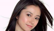 练就一双发现美的眼睛