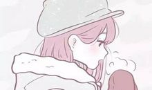 回头看看，我已经长大了