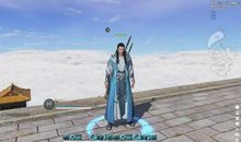 从一个“投石器”引发的联想