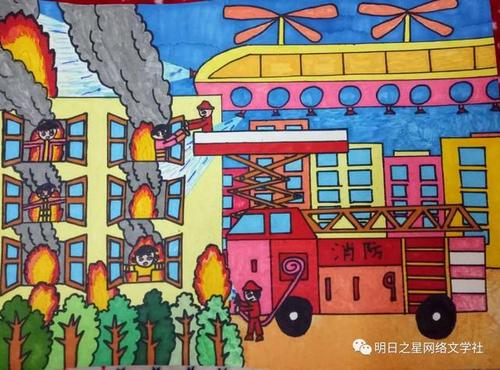 学习绘画的启示