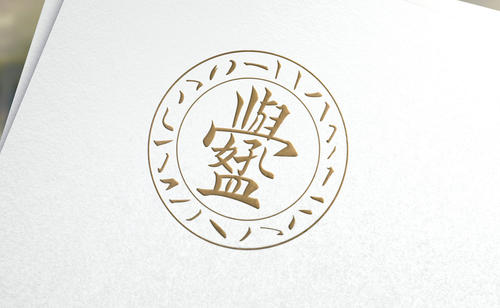 非传统的
