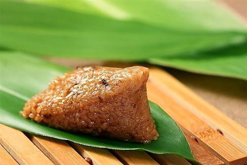 端午节ong子