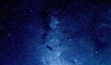 描写清江河的作文