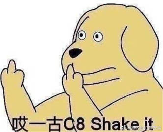 轻如彩虹