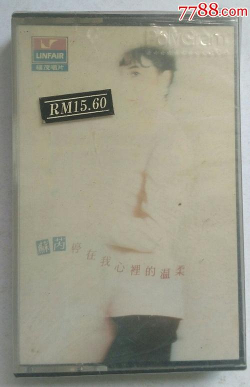 回忆留在我心中
