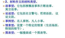 天下柔者莫过于水议论文作文