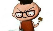 那次，我真开心