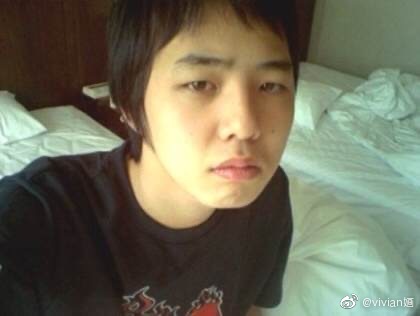 二十年后的世界