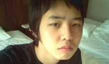 二十年后的世界