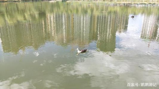 泉州风景秀丽