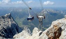 “峰”暴来临，“峰”范十足