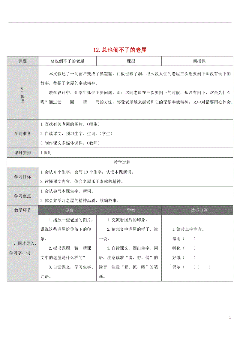 可以继续写300字的老房子