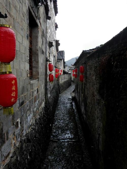 家乡