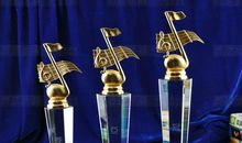 记一次唱歌比赛