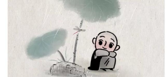 一个女儿很容易知道她很难找到