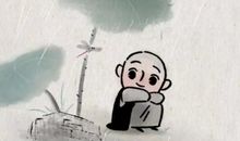 千金易得知己难求