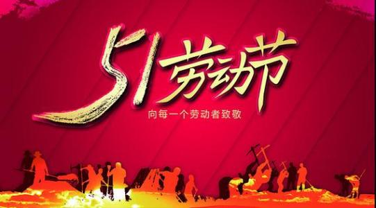 我很阳光，因为我有责任感