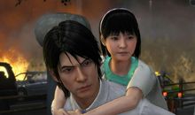 于危难中生存，与松懈中灭亡