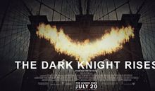 触摸历史的心跳