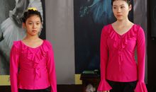 袖珍妈妈观后感