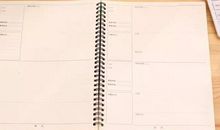 那本错题集留在我记忆深处