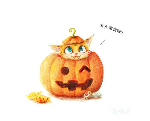 进食困难