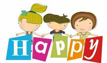 最值得学习的人