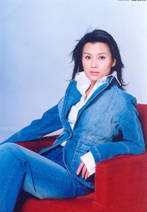 Vulcan Yan Gare（52）-融合，紫色魔鬼骨雷霆火力700字