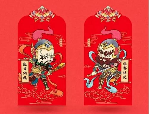 我眼中的唐文化