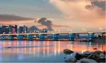 咬破自傲懒惰的蚕茧