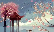 一句诗对我的启发