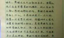 介绍电脑的作文