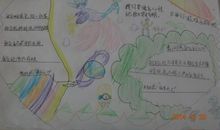 让我印象最深的人