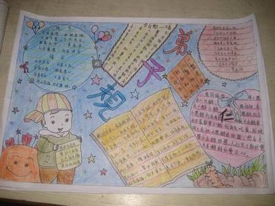 练习门徒规则
