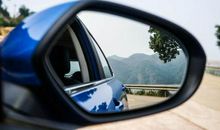 那一刻，我多么自由