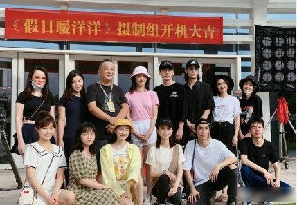 新心萌（21）afar_1200个单词的来信