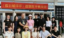 馨心梦（二十一）远方来信_1200字