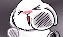 手机里的“温柔陷阱”