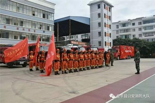 坚持您的帖子，永远不会忘记您的初衷