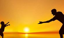 信任，似一股暖流