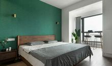 让心灵在什么中憩息