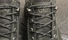 清脆的蛙声伴我远行