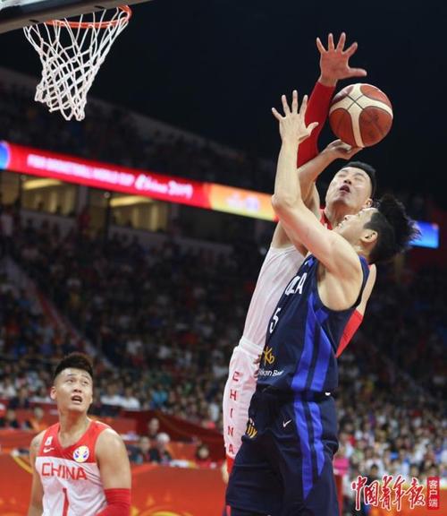 生死射击的缩写