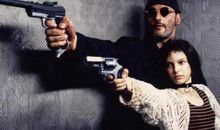 我所在的这个时代