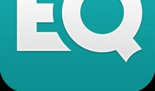 假如我变成了一部手机