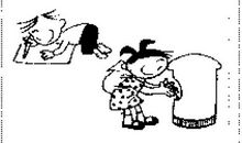 生活中的小启示