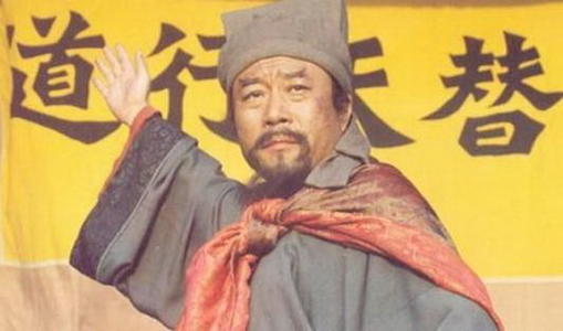 向我爷爷致敬