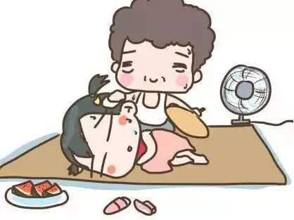 阿我想跟你说