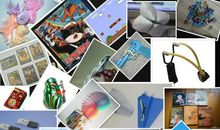 打开记忆的匣子