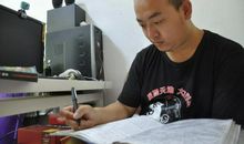 八女投江记读后感